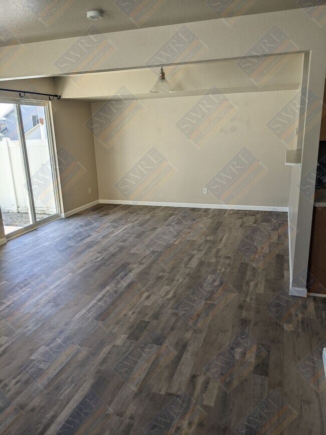 Foto del edificio - Available Now! Call 307.219.4881 to schedu...