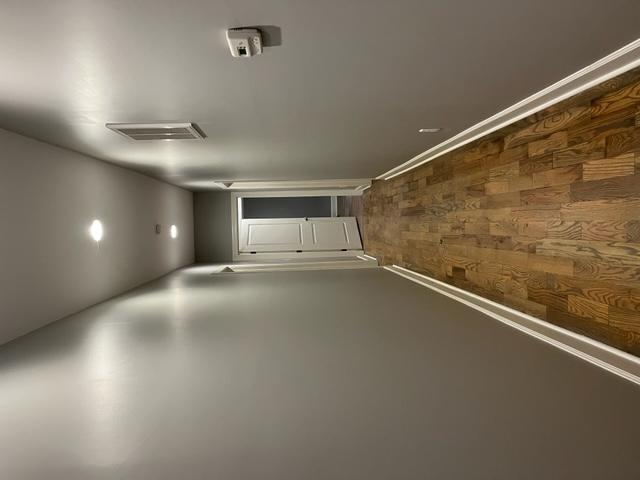 Foto del edificio - 2711 1st Ave