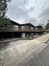 Building Photo - 440 S Lordwith Dr