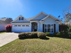 Building Photo - 3835 Napa Dr