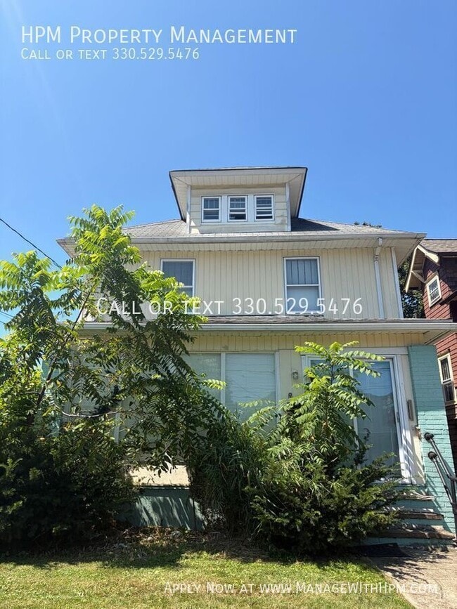 Building Photo - 188 S Portage Path