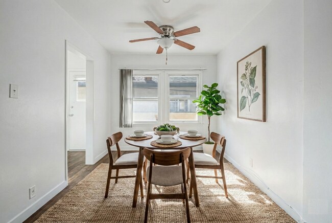 Foto del edificio - 5854.5 Interceptor St