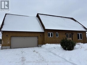 Building Photo - 3447 Greenland Rd