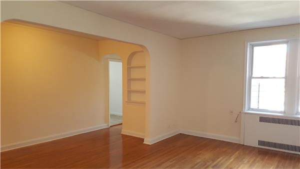 Primary Photo - 3300 Netherland Ave