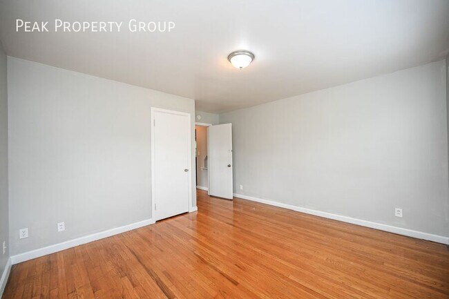 Photo - 203 Loraine Ave Apartment