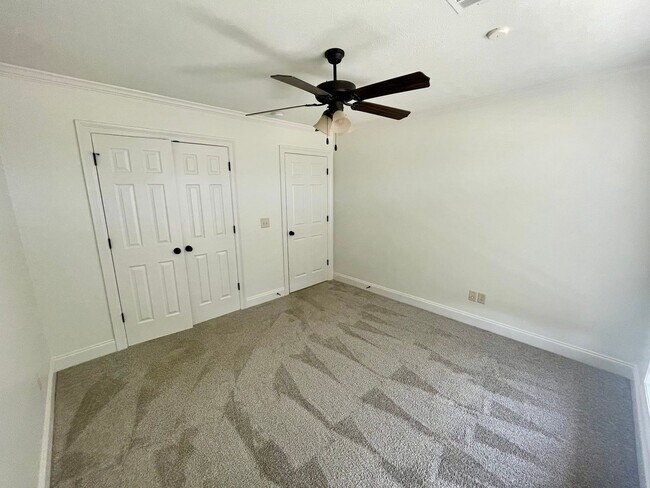 Foto del edificio - 3/2 For Rent in Germantown School District!