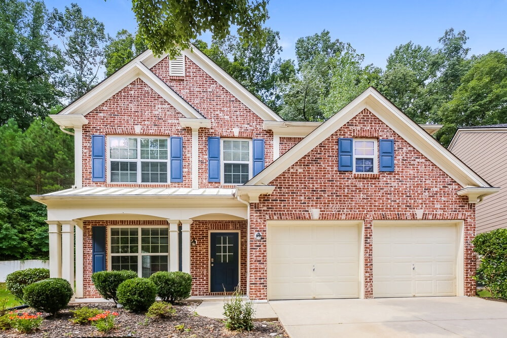 Foto principal - 745 Friars Head Dr NE