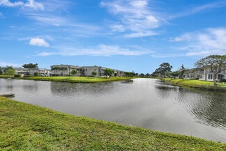 Building Photo - 169 Brittany Terrace