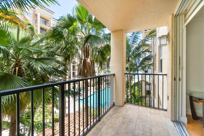 Foto del edificio - 1801 N Flagler Dr
