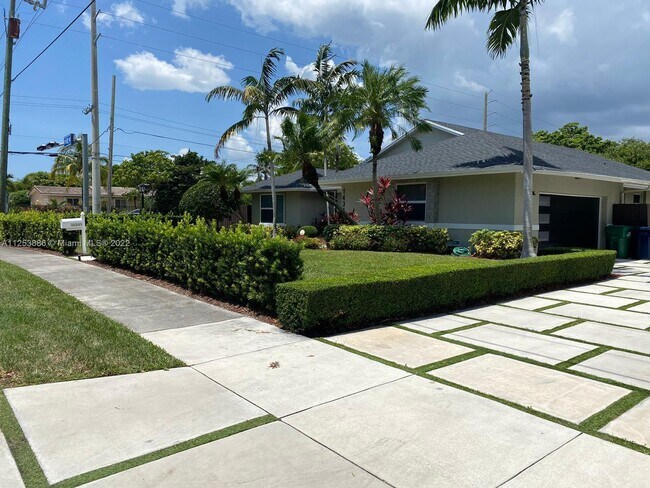 Foto del edificio - 14340 SW 82nd Ave