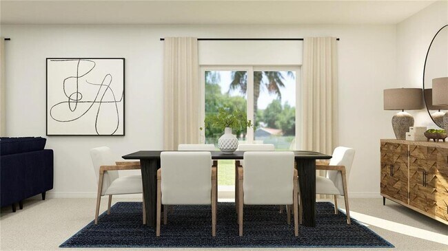 Foto del edificio - 3845 Corsican Ln