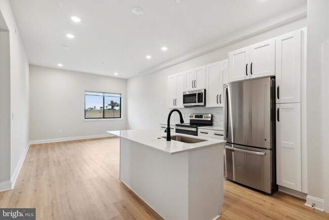 Foto del edificio - 2157 E Lehigh Ave