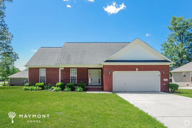 Building Photo - 237 Chestnut Oak Cir