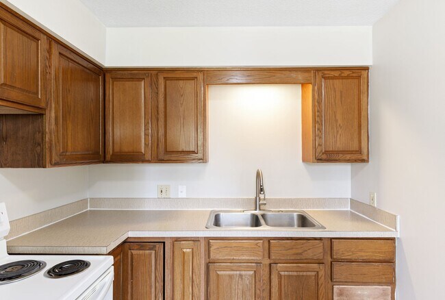 Foto del interior - Brentwood Apartments (460 Silver LLC)