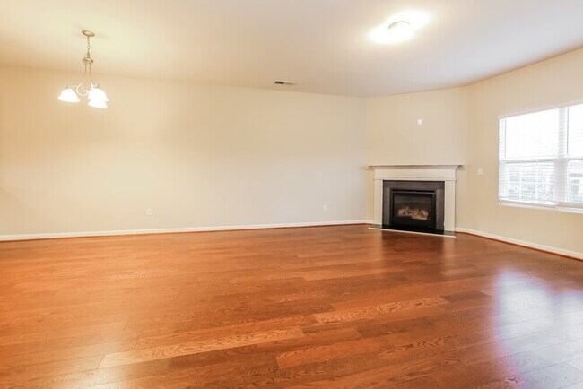 Foto del edificio - 705 Armitage Way