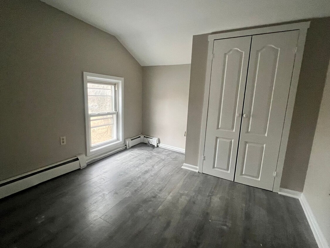 Foto del edificio - 3 bedroom 2 bathroom Home In Carlisle PA!