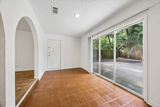 Building Photo - 4022 Woodcraft St