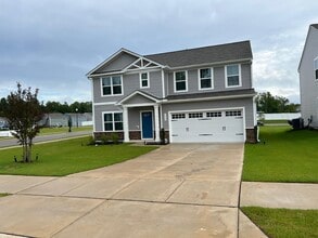 1460 Burgundy Blf Ln