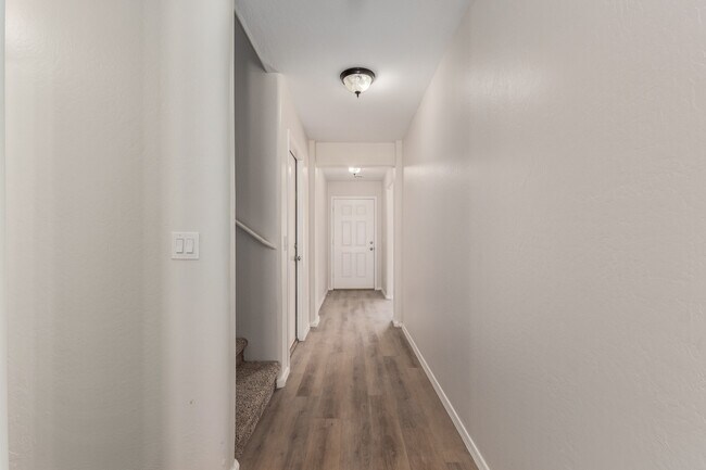 Foto del edificio - 25252 W Cranston Ln