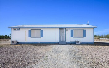Building Photo - 4101 Paiute Blvd
