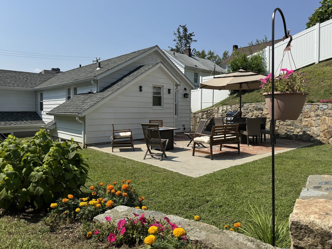 Foto principal - 29 Quintard Terrace