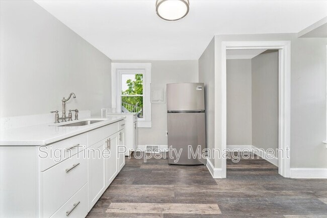 Foto del edificio - 267 S Prospect St