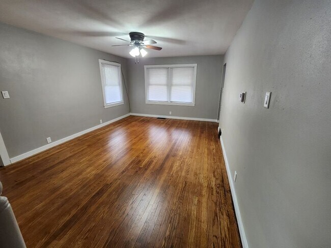 Foto del edificio - 1416 17th Ave