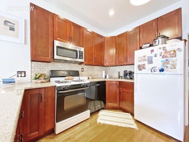 Building Photo - 159 Garfield Pl