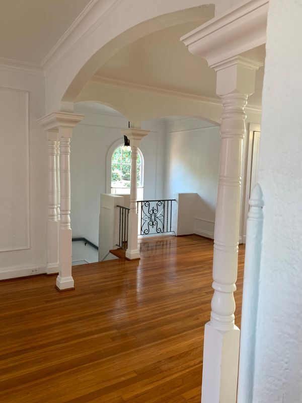 Foto del edificio - 2 Azalea court