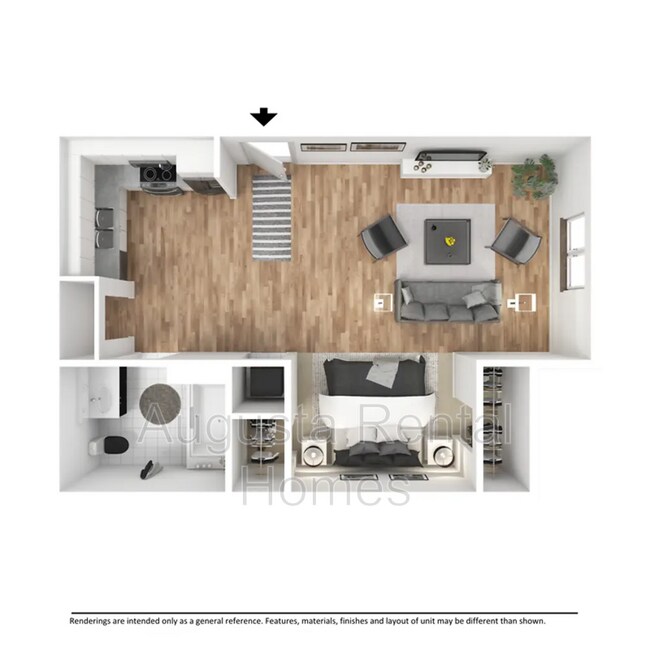 Building Photo - 2509 Otter Run