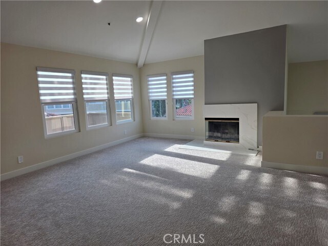 Foto del edificio - 35 Ericson Aisle