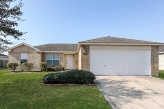 Building Photo - 4010 Cozy Trail Ct