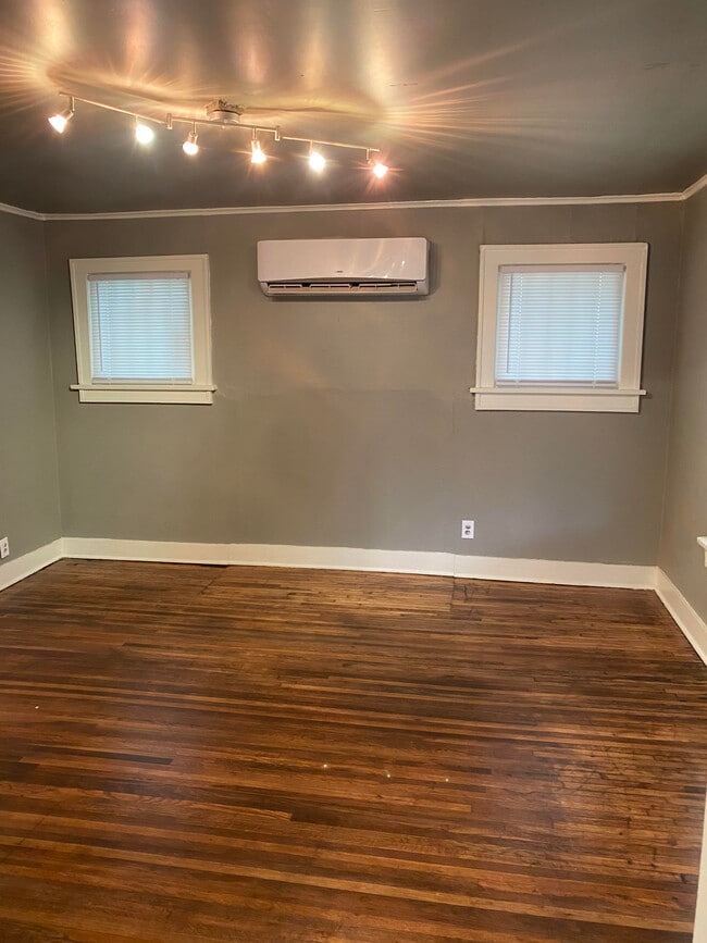 Building Photo - 3102 W Easton Ct