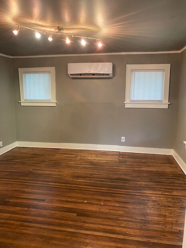 Foto del edificio - 3102 W Easton Ct