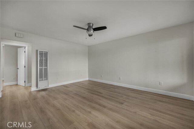 Foto del edificio - 2354 251st St