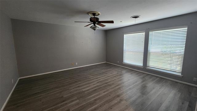 Building Photo - 105 Peach St