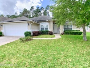 Building Photo - 6596 Chester Park Dr