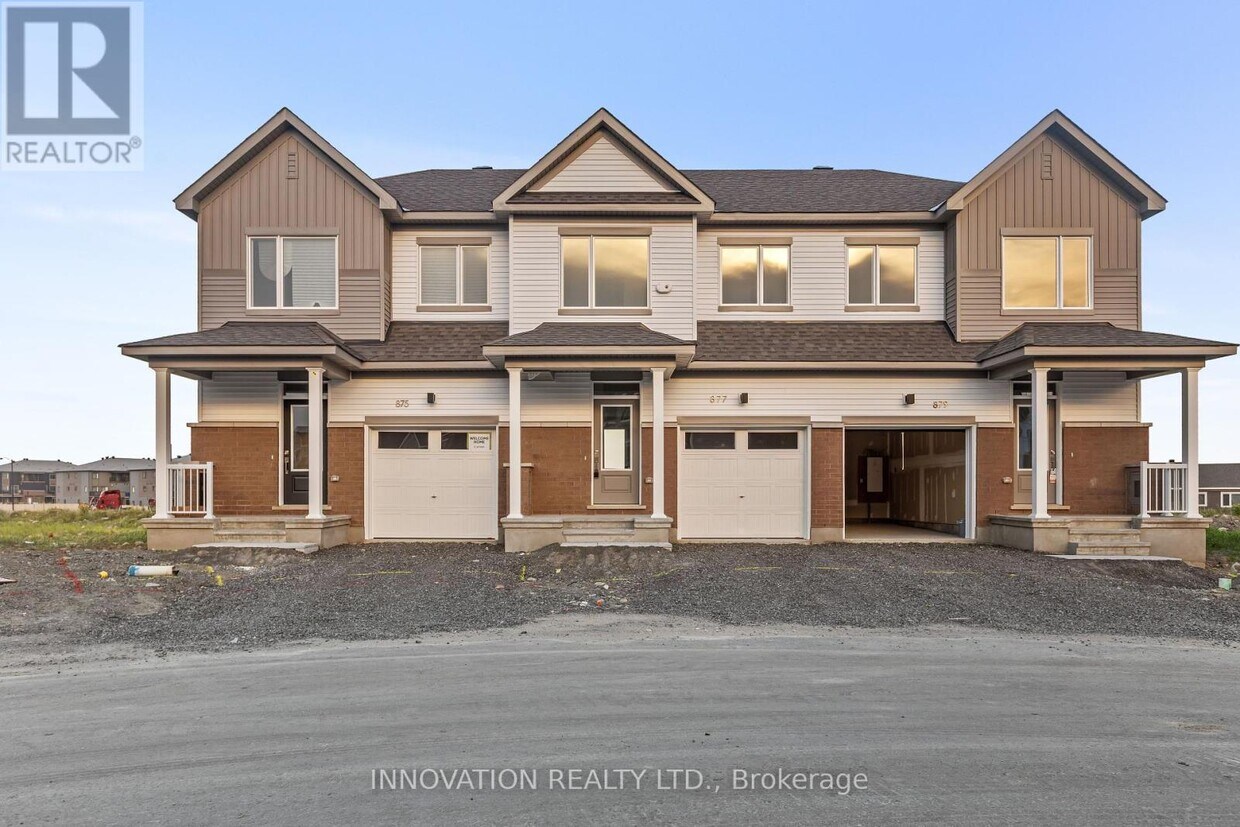 Photo principale - 877 Andesite Ter