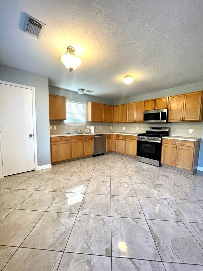 Foto del edificio - 19314 Cypress Peak Ln