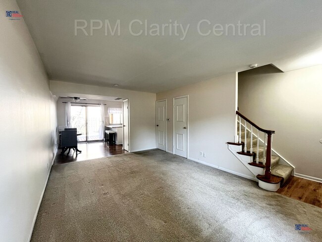 Building Photo - Prime Location 2-Bedroom, 1.5-Bath Condomi...