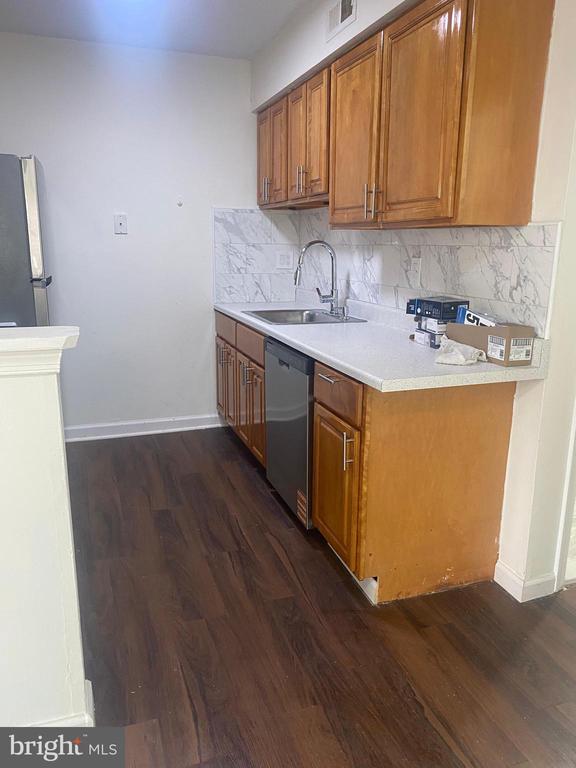 Foto del edificio - 3324 Willits Rd