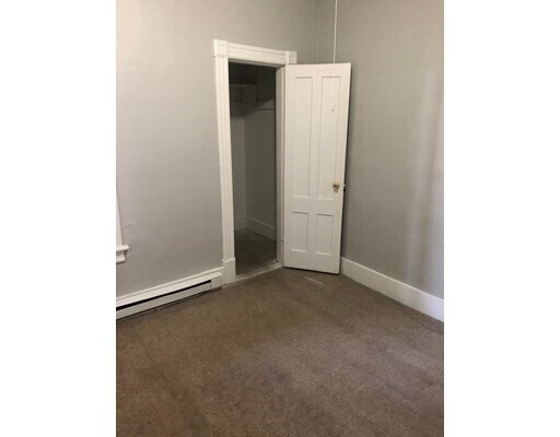 Building Photo - 1060 Chicopee St