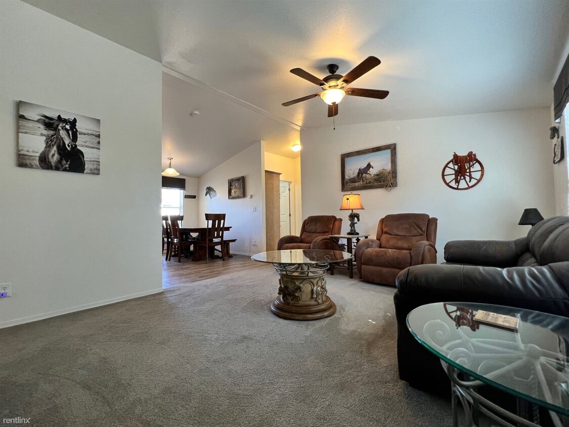 Apartments for Rent in Heber, AZ