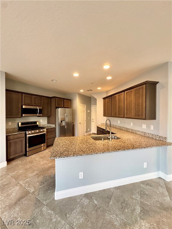 Building Photo - 2300 Sky Island Dr