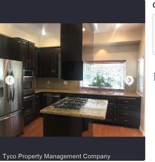 Foto del edificio - 3 br, 3 bath House - 3923 Kaplan Way