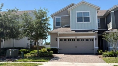 Building Photo - 2480 Sedge Grass Wy