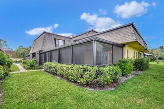 Building Photo - 4185 Turnberry Cir