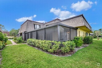 Building Photo - 4185 Turnberry Cir