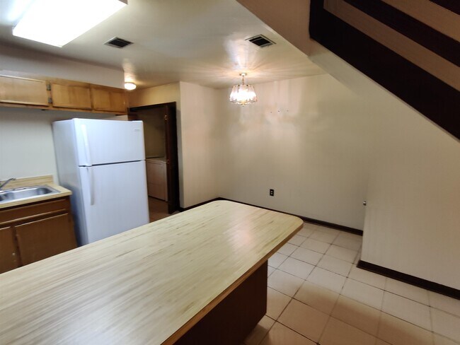 Foto del edificio - 1105 Ocala Rd