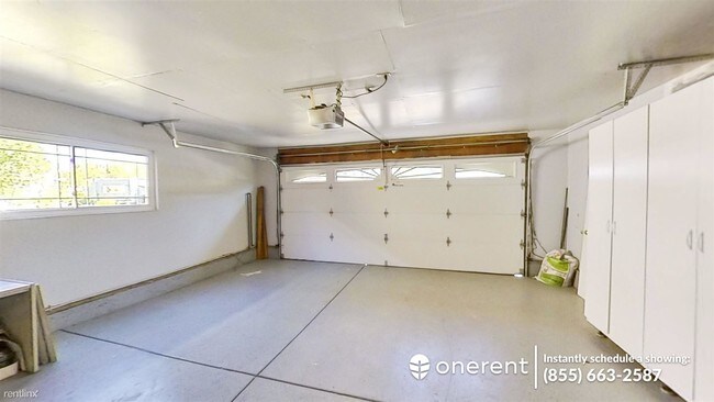 Building Photo - 3 br, 2 bath House - 4065 Amos Way -